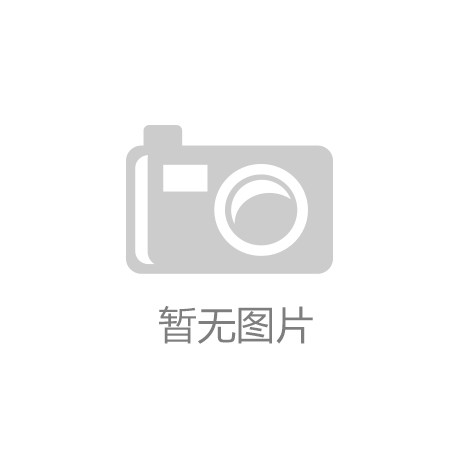 招聘 人事專員